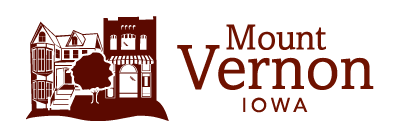 horizontal-logo